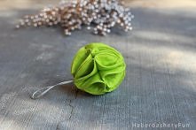 na choinkę w sam raz