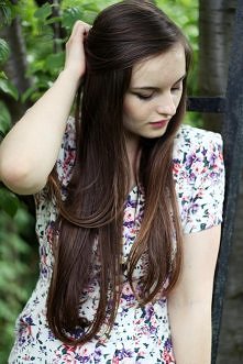 Zapraszam bloga outfitjess