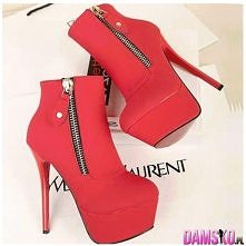 !!!
♥♥♥
!!!
♥♥♥