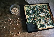 tarta