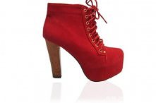 W końcu kupiłam ukochane i moje :* ♥