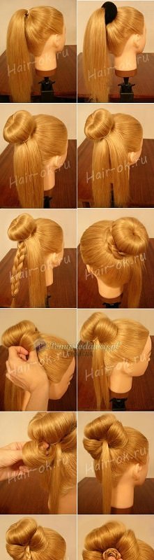 Mam nadzieję że wam wyjdzie ;)))