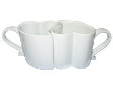 idealny prezent dla zakochanych :)