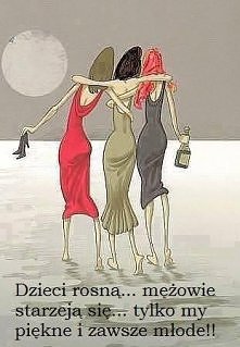 z tyłu liceum,z przodu muze...