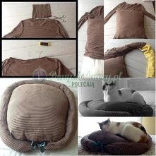 Wszystko widać na zdjęciu.D...