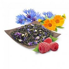 MyTea Niebieskie Niebo 50g ze Smacznej Herbaty