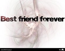 <333