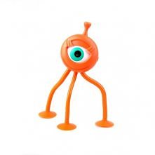 echoludek świetny na prezent :-)