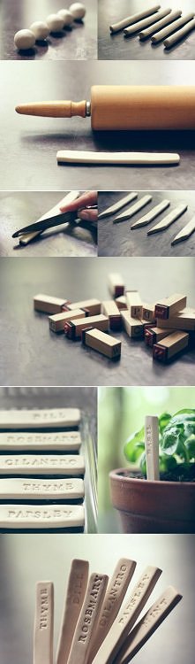 na prezent - etykiety do św...