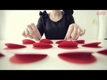 Bomb(k)owe ozdoby na choinkę!