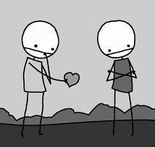 Chciałam Ci tylko powiedzie...