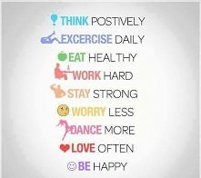 I tego się trzymamy