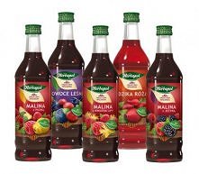 bo Lubie ! Bo Chce ! Bo Musze.. :D i ten zimny wieczor.. z goracym syropkiem pod grzejniczkieem <3