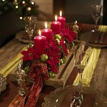 gwiazdy betlejemskie jako o...