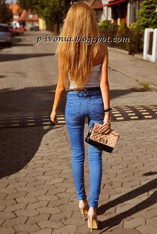 p-ivonia.blogspot.com