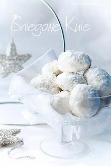 Składniki, około 45 - 50 sz...