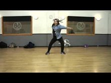 DISCLOSURE need you  Ola Papiór