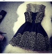 Kto kolwiek widział , kto k...