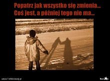 ..i nie ma..