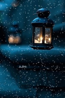 SypieSypie... SypieSypie... SypieSypie <3