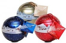 Słodki upominek ;)

(uwielbiam :))