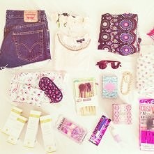 więcej inspiracji na lansbr...