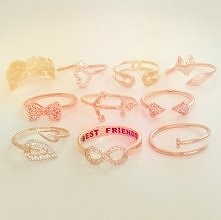 więcej inspiracji na lansbr...