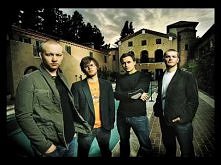 The Fray - Look After You