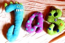 Jaś - dla siostrzeńca