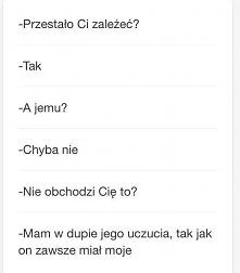 :'(