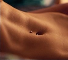 ABS TIME <3 MORE MOTIVATION ON FB : KAROLINA NOWIK HEALTH IS A SEDUCER