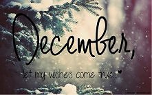 uminspireland.blogspot.com