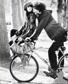 to wszystko tak powinno wyg...