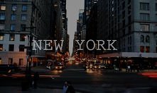 NY <3