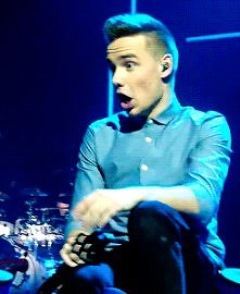 Liam rozjebałes system xd