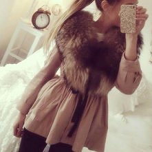♥♥♥