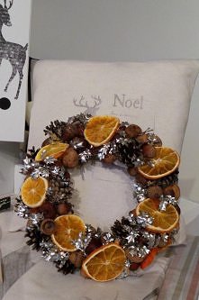 stroik by inesdecoria