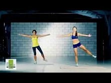 Ewa Chodakowska TRENING Z G...