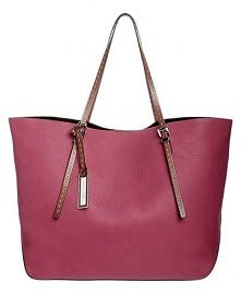 Torba Michael Kors