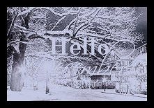 Najważniejszy miesiąc roku !