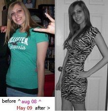 można?można!! 

zdjęcie z internetu :)