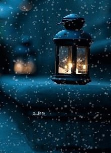 13 dni i święta <3