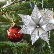 moim planem jest ozdobić tym karnisz :) albo żyrandol. coś się wymyśli :)