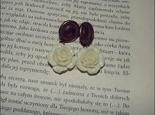 więcej po kliknięciu w zdjęcie