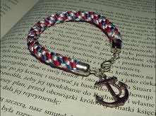 więcej po kliknięciu w zdjęcie