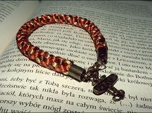 więcej po kliknięciu w zdjęcie