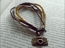 więcej po kliknięciu w zdjęcie