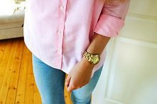 śliczne połączenie :*