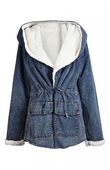 Już niedługo koniec oferty ! :)