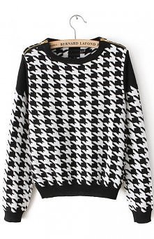 Już niedługo koniec oferty ! :)